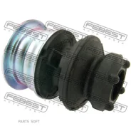 �������� ������� ������������ | ��� ����/��� | Febest TDGX110R TDGX110R ����