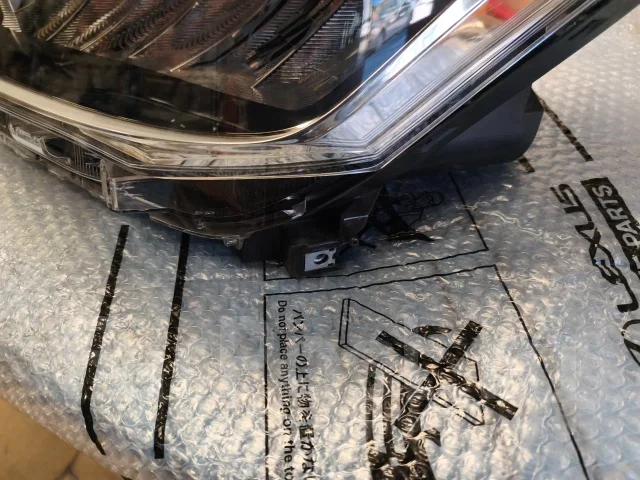 ������������, ���� 1991 ����