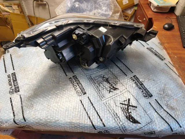 ������������, ���� 1991 ����