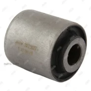 ����������� ��������������� ������ | ����� | Jikiu BS23027 BS23027 ����