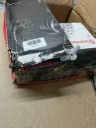 ���� ��������� Brembo 09.9078.20 09907820 ����