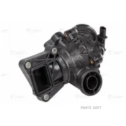 ��������� Luzar LT15276 LT15276 ����