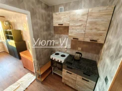 ��������, ����� ���������� 37. ���������, ���������, 20���.��., 5/5 ����, ������������ ������. ����� ����