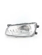 ���� ��������� ����� Hino 500/700/Ranger 04-4701L /219-1107L Zevs 044701L ����