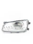 ���� ��������� ����� � ������������������ Hino Ranger/Profia, (�������), K-219-1107L-Mldemc Autodepo K2191107LMLDEMC ����