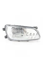 ���� ��������� ������ Hino 500/Hino 700/Ranger, (�������), K-219-1107R Autodepo K2191107R ����