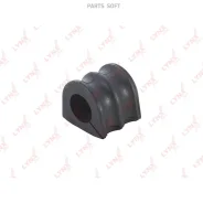 ������ ������������� | ����� | Lynxauto C9028 C9028 ����