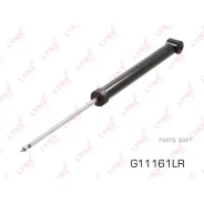 ����������� | ��� ����/��� | Lynxauto G11161LR G11161LR ����
