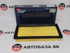 ������ ��������� Denso A-1034 Toyota 17801-0Y040 ����