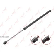 ����������� ������ Lynxauto GS1045 GS1045 ����