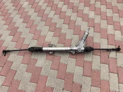 ������� ����� Mercedes-Benz Sprinter W901-905 ���� ����