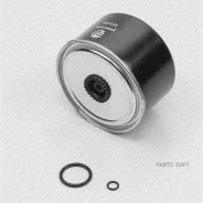 ������ ��������� Green Filter KF0156 KF0156 ����