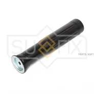 ������� ������������ | ��� ����/��� | Sufix FD2135 FD2135 ����