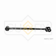 ����� �������� | ��� ����/��� | Sufix SI1193 SI1193 ����