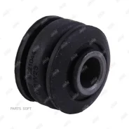 ������ ������������� | ����� | Jikiu BL21044 BL21044 ����