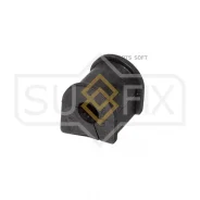 ������ ������������� | ��� ����/��� | Sufix SK2636 SK2636 ����