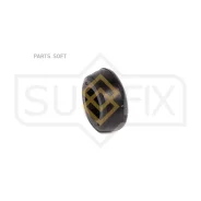 ����������� �������� | ��� ���� | Sufix SL1448 SL1448 ����