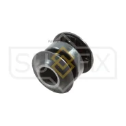 ����������� ������� ������ �������� | ��� ����/��� | Sufix SL1647 SL1647 ����