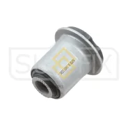 ����������� ������ �������� | ��� ����/��� | Sufix SL1455 SL1455 ����