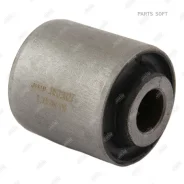 ����������� ��������������� ������ | ����� | Jikiu BS23027 BS23027 ����