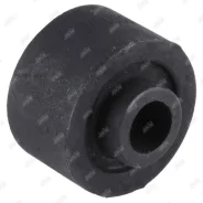 ������ ������������ Jikiu BS21024 BS21024 ����