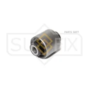 ����������� ������ �������� | ��� ����/��� | Sufix SL2239 SL2239 ����