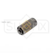 ����������� �������� | ��� ����/��� | Sufix SL2175 SL2175 ����