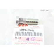 ������� �������� Suzuki 0911912012 0911912012 ����