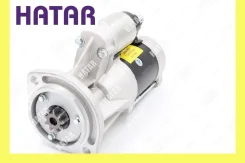 ������� TD27, QD32, TD27, TD25, TD23, SD23, ST-TD27 Auto Parts STTD27 ����