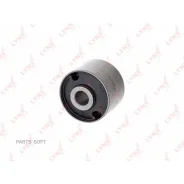 ����������� ��������� ������ �������� | ����� ����/��� | Lynxauto C9201 C9201 ����