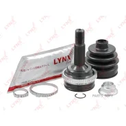 ���� �������� | ����� ����/��� | Lynxauto CO-7541A CO7541A ����