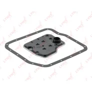 ������ ���� Lynxauto LT-1031 LT1031 ����