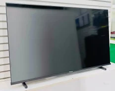 Hisense 40A5KQ ����