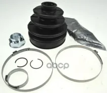 �������� ��������, ��������� ��� GKN-Spidan ���. 26079 26079 ����
