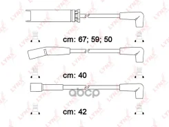 ������� �������������� LYNXauto ���. SPC1816 SPC1816 ����