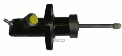 ������� �������, ������� ��������� Sachs ���. 6 283 600 105 6283600105 ����