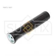 ������� ������������ | ��� ����/��� | Sufix FD-2135 FD2135 ����