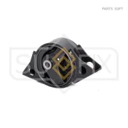 ����� ��������� | ����� | Sufix FM-4089 FM4089 ����