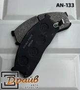 ������� ��������� AN-133WK DFP236 Double Force AN-133WK ����