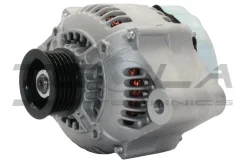 ��������� Toyota LAND Cruiser Prado TT11731 KZJ95 1RZE, �������� TT11731 ����