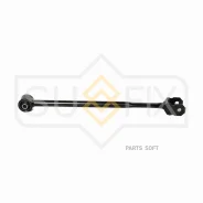 ����� �������� | ��� ����/��� | Sufix SI-1193 SI1193 ����