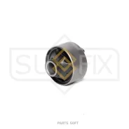 ����������� ������ �������� | ����� ����/��� | Sufix SL-1496 SL1496 ����