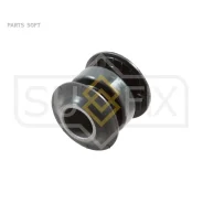 ����������� ������� ������ �������� | ��� ����/��� | Sufix SL-1647 SL1647 ����