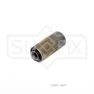 ����������� �������� | ��� ����/��� | Sufix SL-2175 SL2175 ����