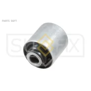 ����������� ��������� ������ �������� | ����� ����/��� | Sufix SL-2444 SL2444 ����