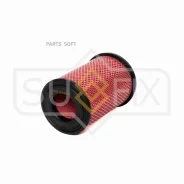 ������ ��������� Sufix SO-1414 SO1414 ����