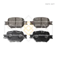 ������� ��������� �������� | ����� | Sufix SX-1469 SX1469 ����