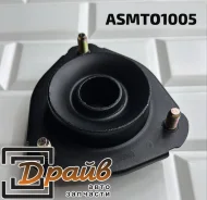 ����� ������ 48609-20281 Asmto1005 Tenacity 48609-20281 ����