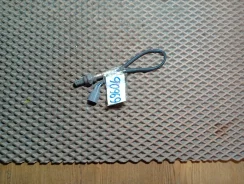 ������-���� Toyota Altezza 8946553020 GXE10 1GFE 8946553020 ����
