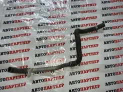 �������� ��������� ������ Daihatsu Terios KID J131G EF-DET ����